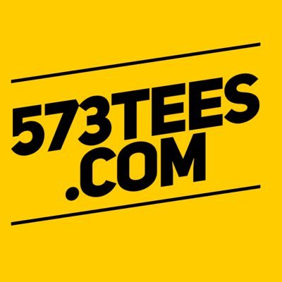 573tees's profile picture