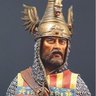 Saytí 🇪🇸 的头像