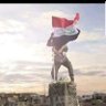 ابن الرافدين 的头像