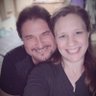 Sarah Meyer's profile picture
