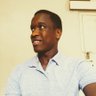 Agidho Odhiambo, AG💎's profile picture