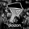 Poizon 的头像