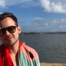 Guilherme's profile picture