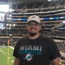 Diego Martinez's profile picture