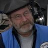 Gene Loblaw's profile picture