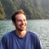 Profilbild von Matt Solomon