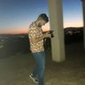 pablo botana profil fotoğrafı