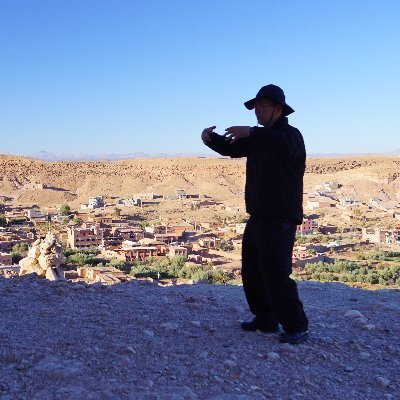 knife_shot_gun's profile picture