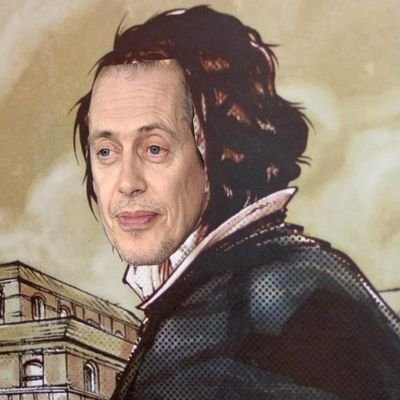 El CondeNado's profile picture