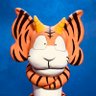 けろまさＭＳ profil fotoğrafı