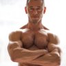 Dan Welden 的头像