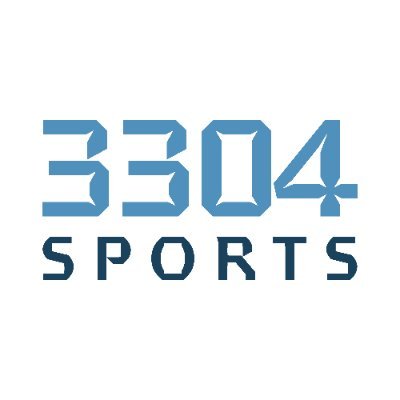 3304 Sports's profile picture
