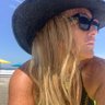 ✨VITA.COLIBRI✨ profil fotoğrafı