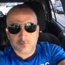 Ernesto Acosta 的头像