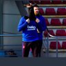 Mariño Dest's profile picture