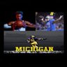 ⚡️Thunder/〽️ichigan/🦁Lions Fan's profile picture