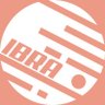 ibracitizen's profile picture