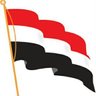 abdu ali's profile picture