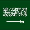 Eng. K. Alajmi's profile picture