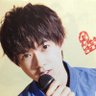 RIRIママ☆'s profile picture