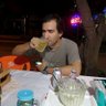 anibal villalba's profile picture