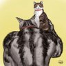 William's profile picture