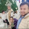 Recep's profile picture