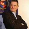 Peter Connรฉe's profile picture