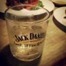 DrinkerMan's profile picture