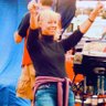 Jude 🌻☮️'s profile picture