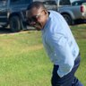 TooCool's profile picture