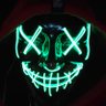 8NU$'s profile picture