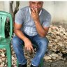 Profilbild von El hijo de RAYSA
