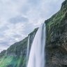Фото профиля ماجد السلام