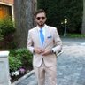 Chris DeMarinis's profile picture