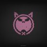 CatZzz's profile picture