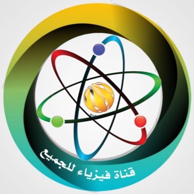 amodi333's profile picture