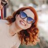 Фото профиля sou eu ana luiza