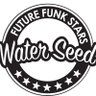 Profilbild von WATER SEED