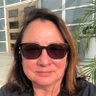 Darlene Killgore 🌎's profile picture
