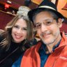ReneeTimmsMigliorino's profile picture