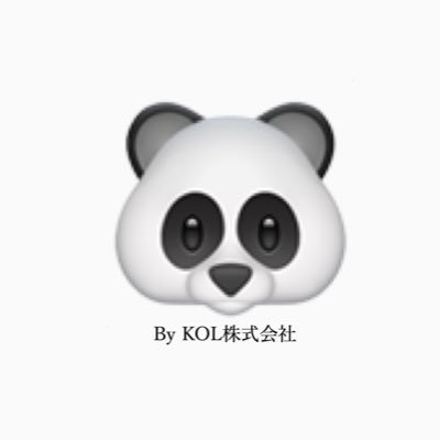 中華红NEWS's profile picture