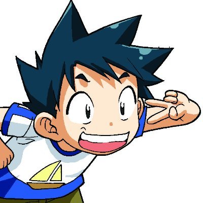 kagakusurvival's profile picture