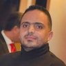 Фото профиля Mo7amed sayed