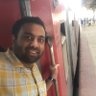 Puneet profil fotoğrafı