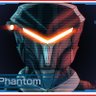 Profilbild von A Witness/GameTester