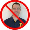 Shmitoshi (at tuta.io) profil fotoğrafı