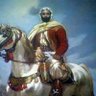 عبد القادر 的头像