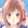 Profilbild von The Alcott