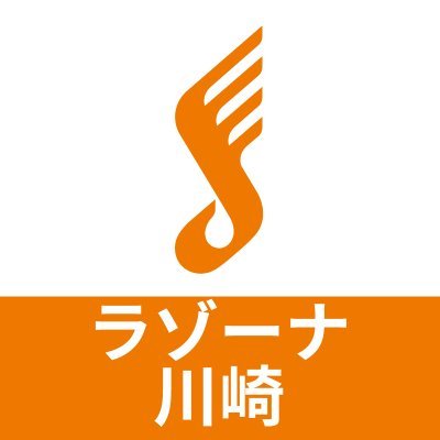 shima_lkawasaki's profile picture